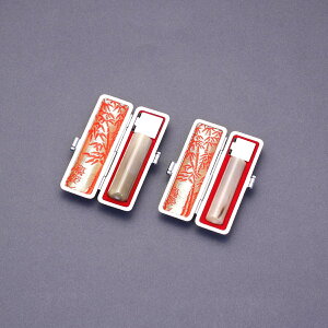  Zbg 2{/ s Zbg/{ݔP[Xx2t/ӃZbg-L/I_FEpF(c)/16.5mm13.5mm/10Nۏؕt/Ӄvr[/nCNX㒤Eln