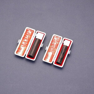  Zbg 2{/ s Zbg/{P[Xx2t/ӃZbg-SS/h(C)/13.5mm12mm/10Nۏؕt/Ӄvr[/gbvNX̏-搶̔e̋ZŒ