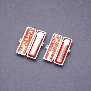  Zbg 2{/ s Zbg/{P[Xx2t/ӃZbg-SS/I_Ep(c)/13.5mm12mm/10Nۏؕt/Ӄvr[/efUCi[̔e