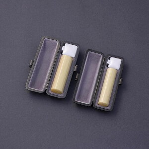  Zbg 2{/ s Zbg/GKgP[Xx2t/ӃZbg-LL/F{сE(C)/18mm15mm/10Nۏؕt/Ӄvr[/gbvNX̏-搶̔e