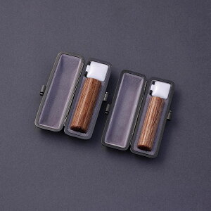  Zbg 2{/ s Zbg/GKgP[Xx2t/ӃZbg-LL/ʊ/18mm15mm/10Nۏؕt/Ӄvr[/nCNX㒤Elne̊S蒤Ӂ 