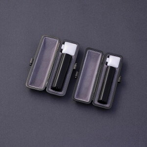  Zbg 2{/ s Zbg/GKgP[Xx2t/ӃZbg-M/(c)/15mm13.5mm/10Nۏؕt/Ӄvr[/nCNX㒤Elne̊S蒤