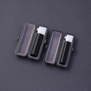  Zbg 2{/ s Zbg/GKgP[Xx2t/ӃZbg-M/{E(c)/15mm13.5mm/10Nۏؕt/Ӄvr[/nCNX㒤Elne̊