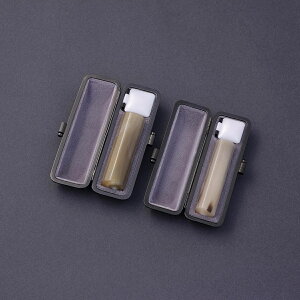  Zbg 2{/ s Zbg/GKgP[Xx2t/ӃZbg-LL/I_FEpF(c)/18mm15mm/10Nۏؕt/Ӄvr[/gbvNX̏-搶