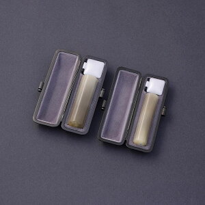  Zbg 2{/ s Zbg/GKgP[Xx2t/ӃZbg-S/I_Ep(c)/15mm12mm/10Nۏؕt/Ӄvr[/nCNX㒤Eln
