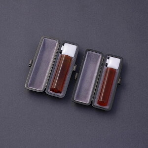  Zbg 2{/ s Zbg/GKgP[Xx2t/ӃZbg-LL//18mm15mm/10Nۏؕt/Ӄvr[/efUCi[̔e̎dグ̂Ӂ  