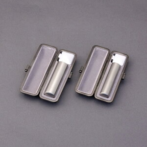  Zbg 2{/ s Zbg/GKgP[Xx2t/ӃZbg-SS/Vo[uXg`^/13.5mm12mm/10Nۏؕt/Ӄvr[/fUCi[̈e[U[Ŕ