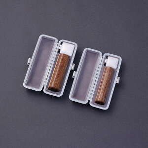  Zbg 2{/ s Zbg/v`iP[Xx2t/ӃZbg-M/ʊ/15mm13.5mm/10Nۏؕt/Ӄvr[/nCNX㒤Elne̊S蒤Ӂ 