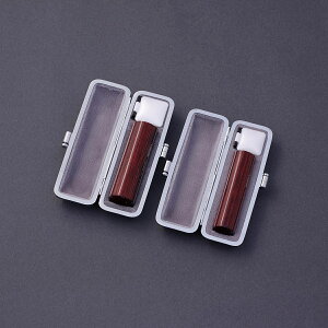  Zbg 2{/ s Zbg/v`iP[Xx2t/ӃZbg-SS/AOj/13.5mm12mm/10Nۏؕt/Ӄvr[/efUCi[̔e̎dグ̂Ӂ 