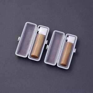  Zbg 2{/ s Zbg/v`iP[Xx2t/ӃZbg-S/ImIJo(C)/15mm12mm/10Nۏؕt/Ӄvr[/efUCi[̔e̎dグ