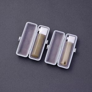  Zbg 2{/ s Zbg/v`iP[Xx2t/ӃZbg-SS/I_FEpF(c)/13.5mm12mm/10Nۏؕt/Ӄvr[/efUCi[̔e