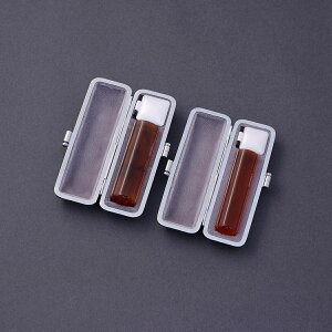  Zbg 2{/ s Zbg/v`iP[Xx2t/ӃZbg-LL//18mm15mm/10Nۏؕt/Ӄvr[/efUCi[̔e̎dグ̂Ӂ  