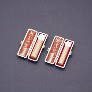  Zbg 2{/ s Zbg/G{XP[Xx2t/ӃZbg-SS/F{сE(C)/13.5mm12mm/10Nۏؕt/Ӄvr[/nCNX㒤Elne̊S