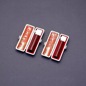  Zbg 2{/ s Zbg/G{XP[Xx2t/ӃZbg-S/AOj/15mm12mm/10Nۏؕt/Ӄvr[/efUCi[̔e̎dグ̂Ӂ  