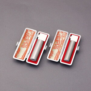  Zbg 2{/ s Zbg/G{XP[Xx2t/ӃZbg-SS/Vo[uXg`^/13.5mm12mm/10Nۏؕt/Ӄvr[/fUCi[̈e[U[Ŕ