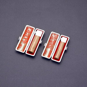  Zbg 2{/ s Zbg/`P[Xx2t/ӃZbg-M/ImIJo(C)/15mm13.5mm/10Nۏؕt/Ӄvr[/efUCi[̔e̎dグ̂