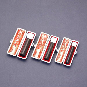  Zbg 3{/ s F Zbg/{ݔP[Xx3t/ӃZbg-L/h(C)/16.5mm13.5mm12mm/10Nۏؕt/Ӄvr[/efUCi[̔e̎dグ