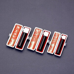  Zbg 3{/ s F Zbg/{ݔP[Xx3t/ӃZbg-L/{E(c)/16.5mm13.5mm12mm/10Nۏؕt/Ӄvr[/nCNX㒤Eln