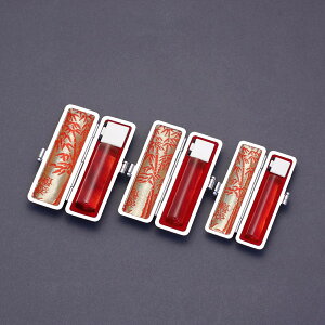  Zbg 3{/ s F Zbg/{ݔP[Xx3t/ӃZbg-S//15mm12mm10.5mm/10Nۏؕt/Ӄvr[/nCNX㒤Elne̊S蒤