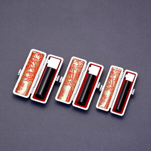  Zbg 3{/ s F Zbg/{P[Xx3t/ӃZbg-S/(c)/15mm12mm10.5mm/10Nۏؕt/Ӄvr[/efUCi[̔e̎dグ̂