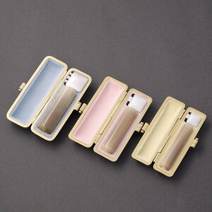  Zbg 3{/ s F Zbg/t@V[U[P[Xx3t/ӃZbg-L/I_Ep(c)/16.5mm13.5mm12mm/10Nۏؕt/Ӄvr[/nCNX