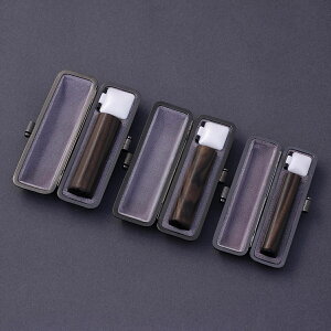  Zbg 3{/ s F Zbg/GKgP[Xx3t/ӃZbg-LL/h(C)/18mm15mm12mm/10Nۏؕt/Ӄvr[/efUCi[̔e̎dグ