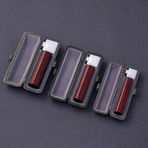  Zbg 3{/ s F Zbg/GKgP[Xx3t/ӃZbg-M/AOj/15mm13.5mm10.5mm/10Nۏؕt/Ӄvr[/efUCi[̔e̎dグ̂