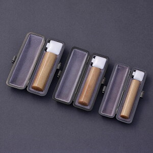  Zbg 3{/ s F Zbg/GKgP[Xx3t/ӃZbg-L/ImIJo(C)/16.5mm13.5mm12mm/10Nۏؕt/Ӄvr[/gbvNX̏-搶