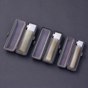  Zbg 3{/ s F Zbg/GKgP[Xx3t/ӃZbg-LL/I_Ep(c)/18mm15mm12mm/10Nۏؕt/Ӄvr[/gbvNX̏-