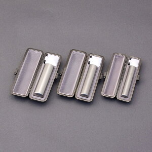  Zbg 3{/ s F Zbg/GKgP[Xx3t/ӃZbg-S/Vo[uXg`^/15mm12mm10.5mm/10Nۏؕt/Ӄvr[/gbvNX̏-搶̈