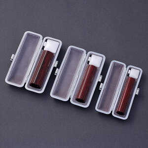  Zbg 3{/ s F Zbg/v`iP[Xx3t/ӃZbg-LL/AOj/18mm15mm12mm/10Nۏؕt/Ӄvr[/nCNX㒤Elne̊S蒤