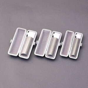  Zbg 3{/ s F Zbg/v`iP[Xx3t/ӃZbg-M/Vo[uXg`^/15mm13.5mm10.5mm/10Nۏؕt/Ӄvr[/gbvNX̏-搶̈e