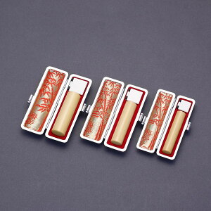  Zbg 3{/ s F Zbg/G{XP[Xx3t/ӃZbg-L/()EAJl(C)/16.5mm13.5mm12mm/10Nۏؕt/Ӄvr[/nCNX㒤Eln