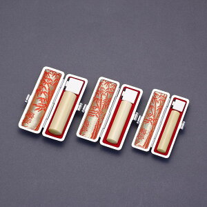  Zbg 3{/ s F Zbg/`P[Xx3t/ӃZbg-M/F{сE(C)/15mm13.5mm10.5mm/10Nۏؕt/Ӄvr[/gbvNX̏-搶̔