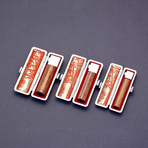  Zbg 3{/ s F Zbg/`P[Xx3t/ӃZbg-SS/ʊ/13.5mm12mm10.5mm/10Nۏؕt/Ӄvr[/efUCi[̔e̎dグ̂Ӂ͂