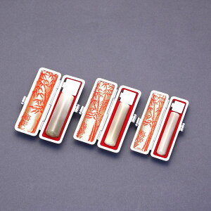  Zbg 3{/ s F Zbg/`P[Xx3t/ӃZbg-S/I_Ep(c)/15mm12mm10.5mm/10Nۏؕt/Ӄvr[/gbvNX̏-搶