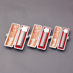  Zbg 3{/ s F Zbg/`P[Xx3t/ӃZbg-LL/Vo[uXg`^/18mm15mm12mm/10Nۏؕt/Ӄvr[/fUCi[̈e[U[Ŕ