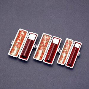  Zbg 3{/ s F Zbg/{gJQP[Xx3t/ӃZbg-S/AOj/15mm12mm10.5mm/10Nۏؕt/Ӄvr[/nCNX㒤Elne̊S蒤