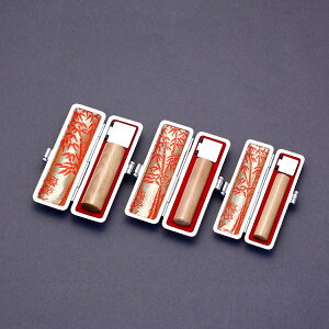  Zbg 3{/ s F Zbg/{gJQP[Xx3t/ӃZbg-L/ImIJo(C)/16.5mm13.5mm12mm/10Nۏؕt/Ӄvr[/nCNX㒤Eln