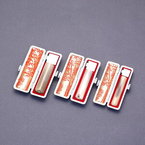  Zbg 3{/ s F Zbg/{gJQP[Xx3t/ӃZbg-L/I_FEpF(c)/16.5mm13.5mm12mm/10Nۏؕt/Ӄvr[/efUCi[̔