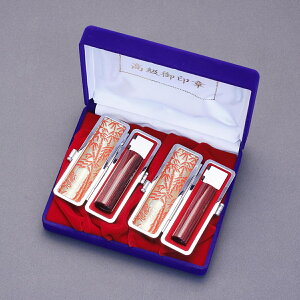  Zbg 2{/ s Zbg/{P[Xx2t{Ӕx1t/ӃZbg-LL/AOj/18mm15mm/10Nۏؕt/Ӄvr[/efUCi[̔e̎dグ̂