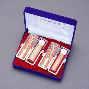  Zbg 2{/ s Zbg/{P[Xx2t{Ӕx1t/ӃZbg-L/ImIJo(C)/16.5mm13.5mm/10Nۏؕt/Ӄvr[/efUCi[̔