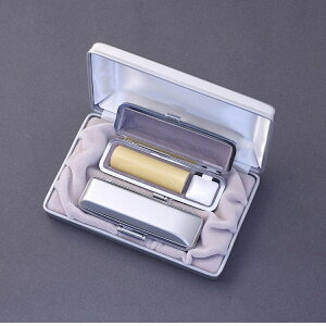  Zbg 2{/ s Zbg/v`iP[Xx2t{Ӕx1t/ӃZbg-M/F{сE(C)/15mm13.5mm/10Nۏؕt/Ӄvr[/gbvNX̏-搶