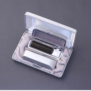  Zbg 2{/ s Zbg/v`iP[Xx2t{Ӕx1t/ӃZbg-LL/h(C)/18mm15mm/10Nۏؕt/Ӄvr[/gbvNX̏-搶̔