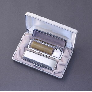  Zbg 2{/ s Zbg/v`iP[Xx2t{Ӕx1t/ӃZbg-LL/I_FEpF(c)/18mm15mm/10Nۏؕt/Ӄvr[/efUCi[