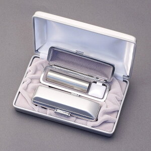  Zbg 2{/ s Zbg/v`iP[Xx2t{Ӕx1t/ӃZbg-SS/Vo[uXg`^/13.5mm12mm/10Nۏؕt/Ӄvr[/nCNX㒤El̔