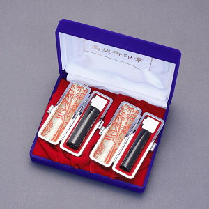  Zbg 2{/ s Zbg/G{XP[Xx2t{Ӕx1t/ӃZbg-S/{E(c)/15mm12mm/10Nۏؕt/Ӄvr[/efUCi[̔e