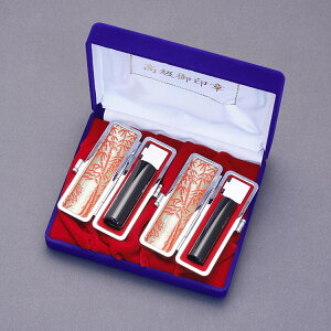  Zbg 2{/ s Zbg/`P[Xx2t{Ӕx1t/ӃZbg-LL/(c)/18mm15mm/10Nۏؕt/Ӄvr[/efUCi[̔e̎dグ