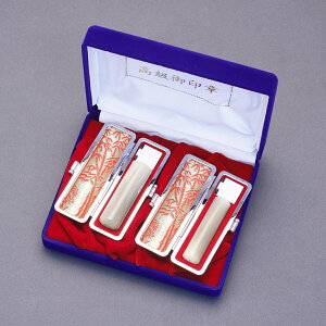  Zbg 2{/ s Zbg/`P[Xx2t{Ӕx1t/ӃZbg-LL/I_Ep(c)/18mm15mm/10Nۏؕt/Ӄvr[/gbvNX̏-