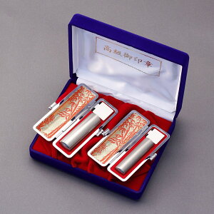  Zbg 2{/ s Zbg/`P[Xx2t{Ӕx1t/ӃZbg-SS/Vo[uXg`^/13.5mm12mm/10Nۏؕt/Ӄvr[/nCNX㒤El̔